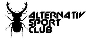 Asociația Alternativ Sport Club