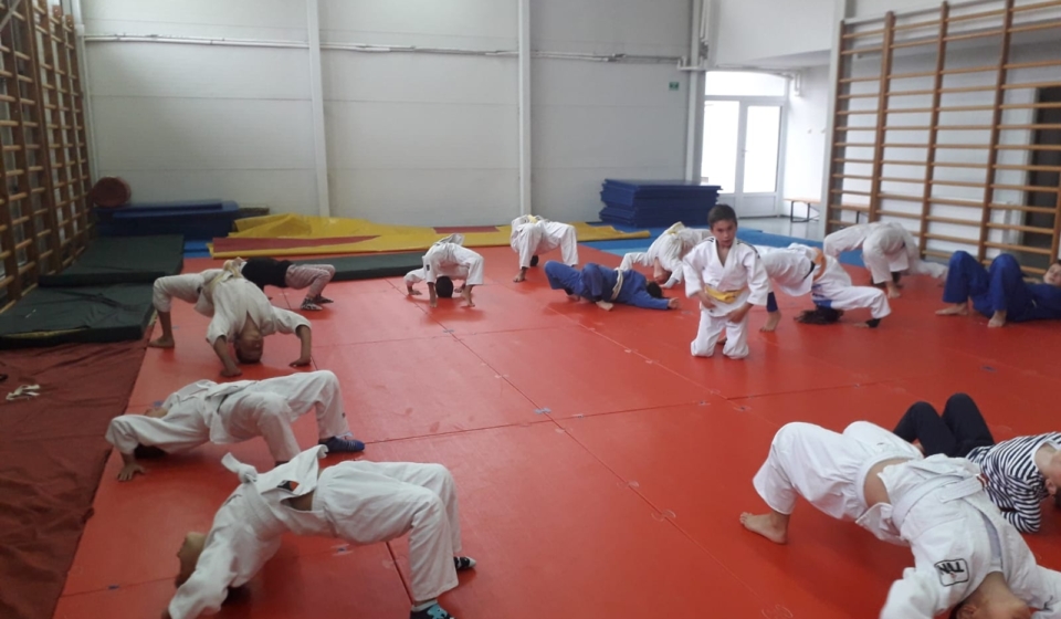 judo-008